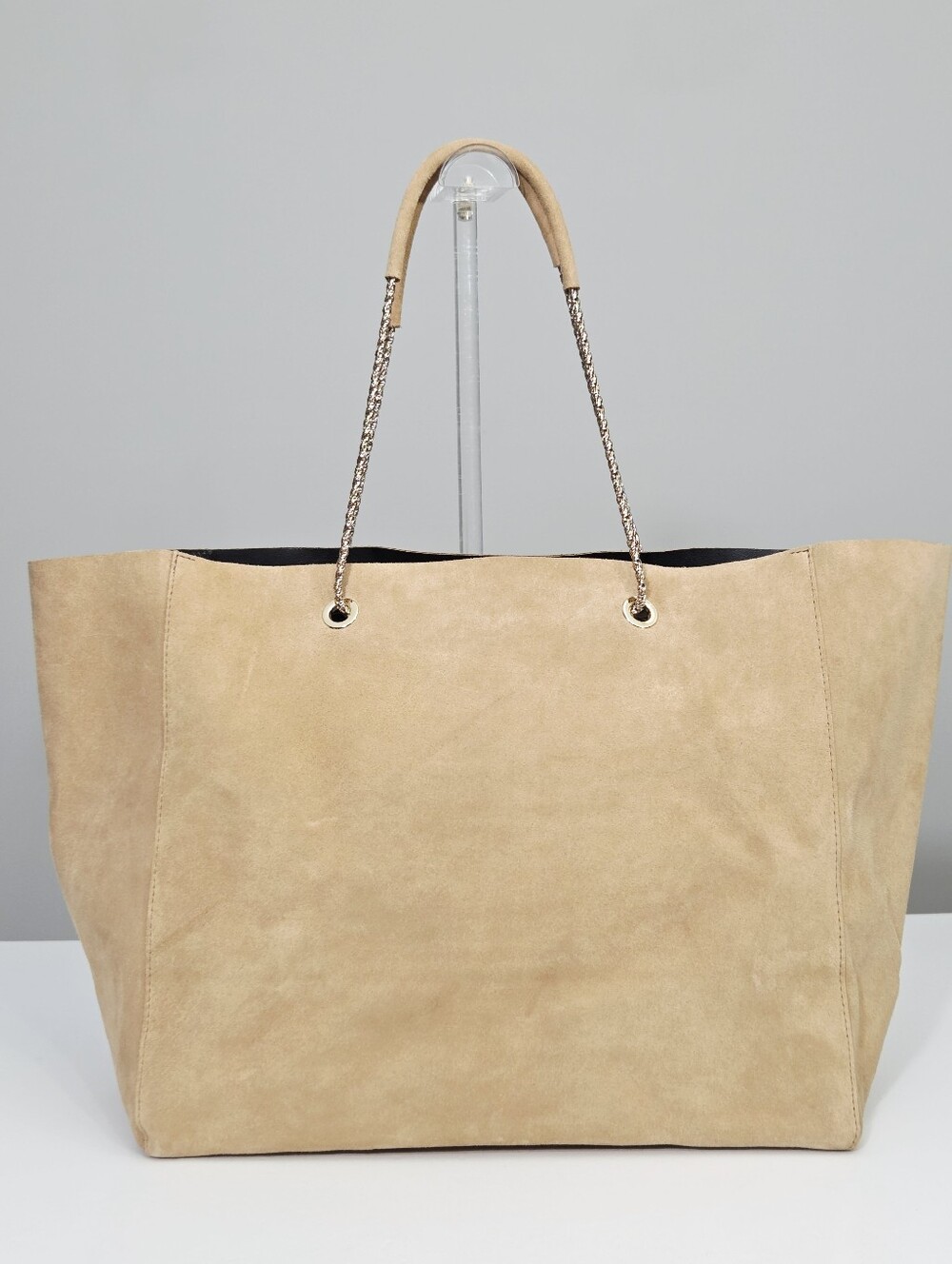 NICE SEZANE GABY BAG - Picture 10 of 14